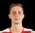 戈登