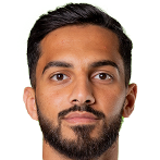 塔迈里
