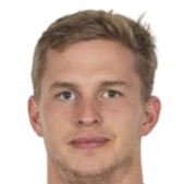 齐马