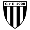 Athletic Club