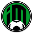 Athletic Club