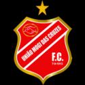 Athletic Club