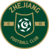 Athletic Club