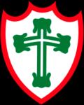 Athletic Club