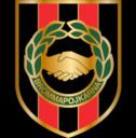 Athletic Club