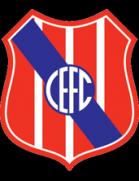 Getafe