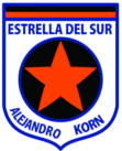 Getafe