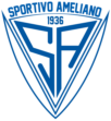 Getafe