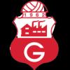 Getafe