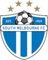 Getafe